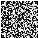 QR code with Peter S E Nechay contacts
