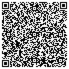 QR code with Full Spectrum Printing LLC contacts