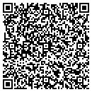 QR code with Wood Richards & Assoc contacts