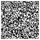 QR code with Heritage Homes Of Ne Auth contacts