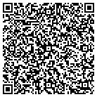 QR code with Pollom Stephen H MD contacts