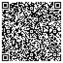 QR code with Mid America CO contacts