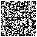 QR code with Lab 1 Studio contacts