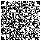 QR code with Wunderli III Fred T CPA contacts