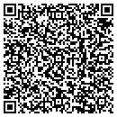 QR code with Lax Photo Lab contacts