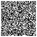 QR code with General Print Work contacts