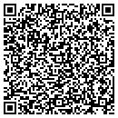 QR code with Yates David CPA contacts