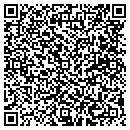 QR code with Hardwood Solutions contacts