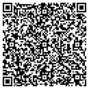 QR code with Roberts Advertising Co contacts