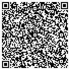 QR code with Your Personal Accountant contacts