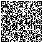 QR code with Lemon Sky Projects & Editions contacts