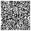 QR code with Your Tax Guy contacts