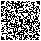QR code with Russell Design Studio contacts