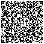 QR code with California Long Term Care Ombudsman Association contacts