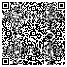 QR code with Day Trading Institute contacts