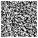 QR code with Trans Warp Technologies contacts