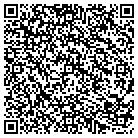 QR code with Running Dog Design Studio contacts