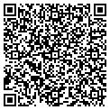 QR code with Gills Printing contacts