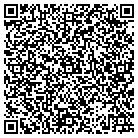QR code with Universal Installations Plus Inc contacts