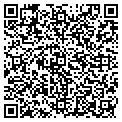 QR code with Texaco contacts