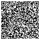 QR code with Carpenter Allen W contacts