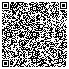 QR code with Winter Timber Products Inc contacts