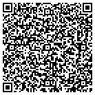 QR code with Globalprint Systems Inc contacts