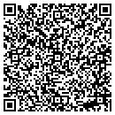 QR code with Randall T Loder contacts