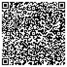 QR code with Brownstown Twp Trustee contacts
