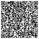 QR code with Ghiselli Law Offices PC contacts