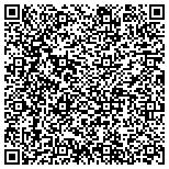 QR code with Friends Of The Bloomfield Township Public Library contacts