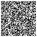 QR code with Building Inspector contacts