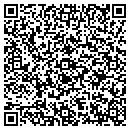QR code with Building Inspector contacts