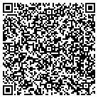 QR code with Davis Hodgdon & Assoc contacts