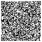 QR code with Friends Of The Clinton River Pathway contacts