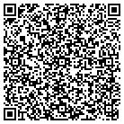 QR code with Global Product Sourcing contacts