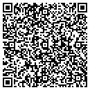 QR code with Toys r US contacts