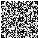 QR code with Dempsey Sherry CPA contacts