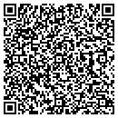 QR code with Judy's Jam'z contacts