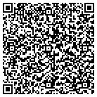QR code with Specialty Enterprise Inc contacts