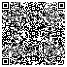 QR code with Care Management Corporation contacts
