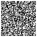 QR code with Douglas E Hull Cpa contacts