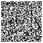 QR code with Crested Butte Printing contacts