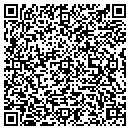 QR code with Care Meridian contacts