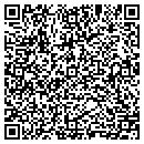 QR code with Michael Chu contacts