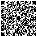 QR code with Riggs Kelly M MD contacts