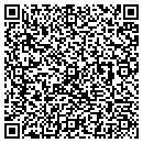 QR code with Ink-Credible contacts