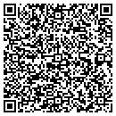 QR code with Ritter Kyle P MD contacts