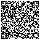 QR code with Caesar Creek Trustee contacts