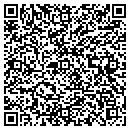 QR code with George Ohlman contacts